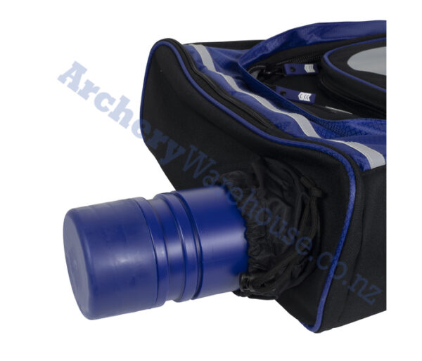 Legend Archery Backpack XT-720 - Image 11