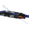 Legend Archery Backpack XT-720 - Image 10