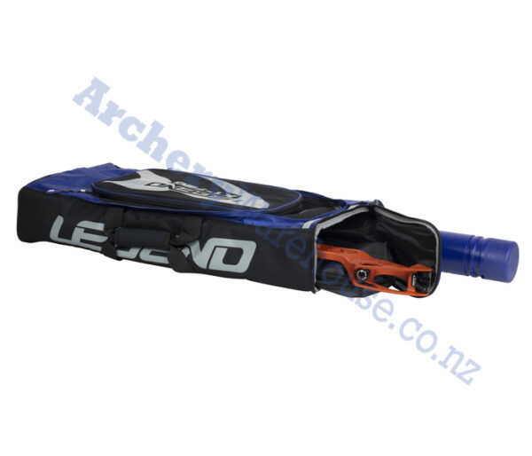 Legend Archery Backpack XT-720 - Image 10