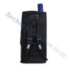 Legend Archery Backpack XT-720 - Image 9