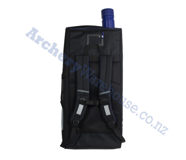 Legend Archery Backpack XT-720 - Image 9