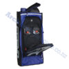 Legend Archery Backpack XT-720 - Image 8