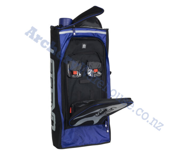 Legend Archery Backpack XT-720 - Image 8