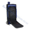 Legend Archery Backpack XT-720 - Image 7