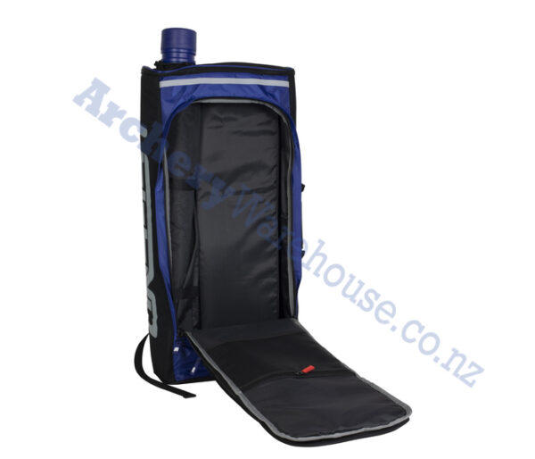 Legend Archery Backpack XT-720 - Image 7