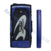 Legend Archery Backpack XT-720 - Image 6
