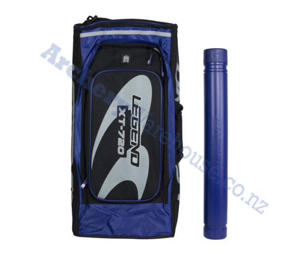 Legend Archery Backpack XT-720 - Image 6