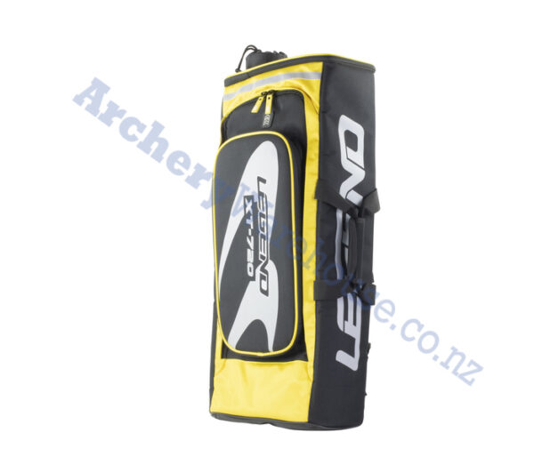 Legend Archery Backpack XT-720 - Image 2