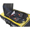 Legend Archery Backpack XT-720 - Image 3