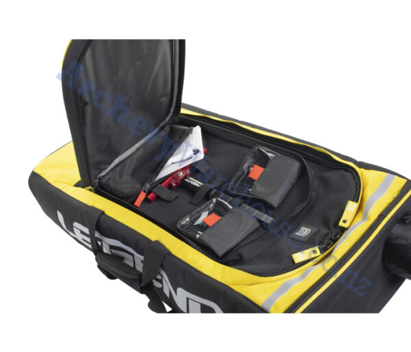 Legend Archery Backpack XT-720 - Image 3