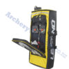 Legend Archery Backpack XT-720 - Image 4