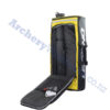 Legend Archery Backpack XT-720 - Image 5