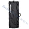 Legend Archery Airline Cover Compound Everest - Image 2