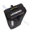Legend Archery Airline Cover Compound Everest