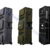 Legend Archery Trolley Compound Everest