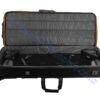 Legend Archery Trolley Compound Everest - Image 3