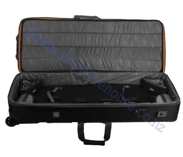 Legend Archery Trolley Compound Everest - Image 3