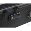 Legend Archery Trolley Compound Everest - Image 4