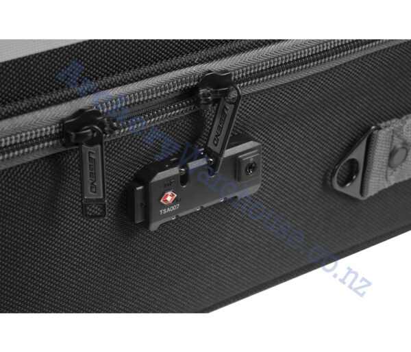 Legend Archery Trolley Compound Everest - Image 4