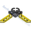 Pine Ridge Archery Bowstand Kwik - Image 10