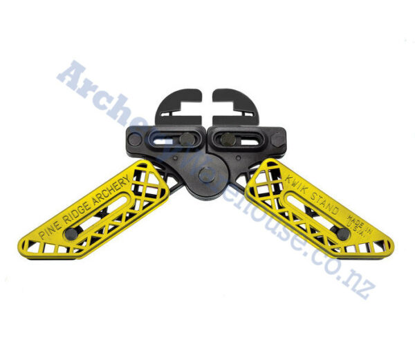 Pine Ridge Archery Bowstand Kwik - Image 10