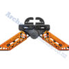 Pine Ridge Archery Bowstand Kwik - Image 9