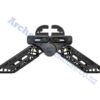 Pine Ridge Archery Bowstand Kwik - Image 12