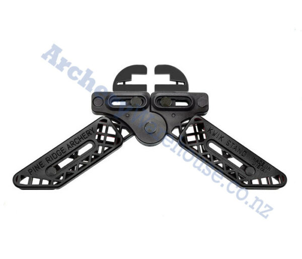 Pine Ridge Archery Bowstand Kwik - Image 12