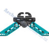 Pine Ridge Archery Bowstand Kwik - Image 8