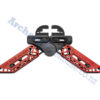 Pine Ridge Archery Bowstand Kwik - Image 7
