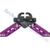 Pine Ridge Archery Bowstand Kwik - Image 6