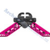 Pine Ridge Archery Bowstand Kwik - Image 5