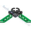 Pine Ridge Archery Bowstand Kwik