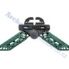 Pine Ridge Archery Bowstand Kwik - Image 3
