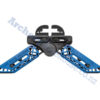 Pine Ridge Archery Bowstand Kwik - Image 2