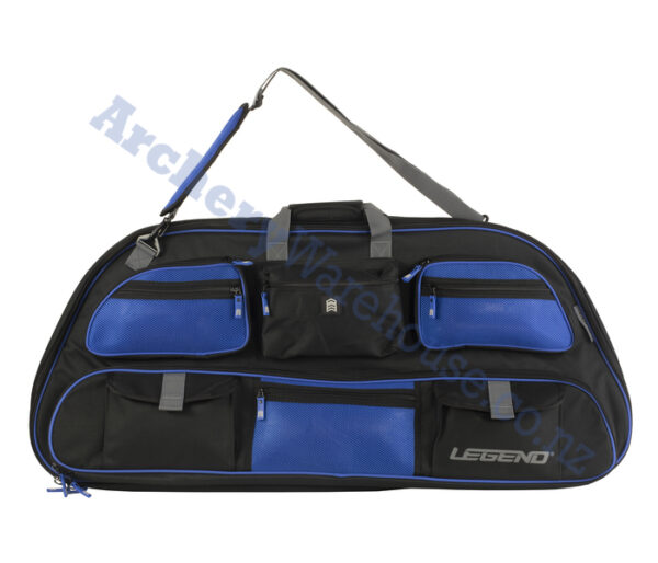 Legend Archery Bowcase Compound Apollo - Image 6