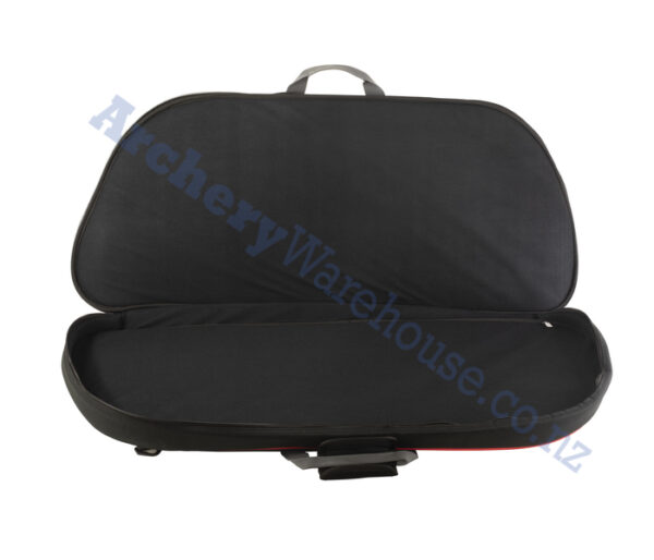 Legend Archery Bowcase Compound Apollo - Image 9