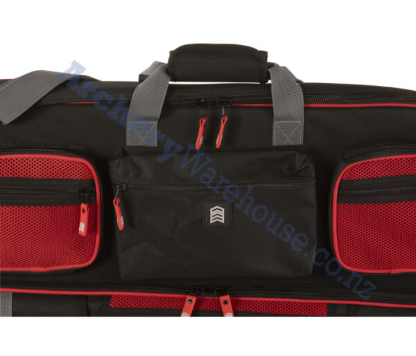 Legend Archery Bowcase Compound Apollo - Image 10