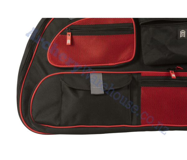 Legend Archery Bowcase Compound Apollo - Image 11