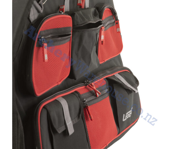 Legend Archery Bowcase Compound Apollo - Image 12