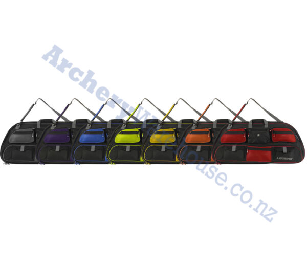 Legend Archery Bowcase Compound Apollo - Image 8