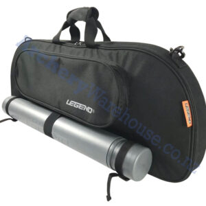 Recurve Bags & Cases