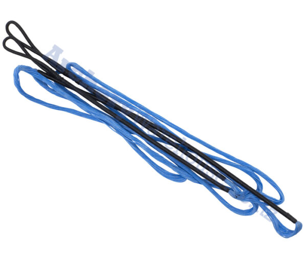 Single Colour Dacron custom made string - Image 5