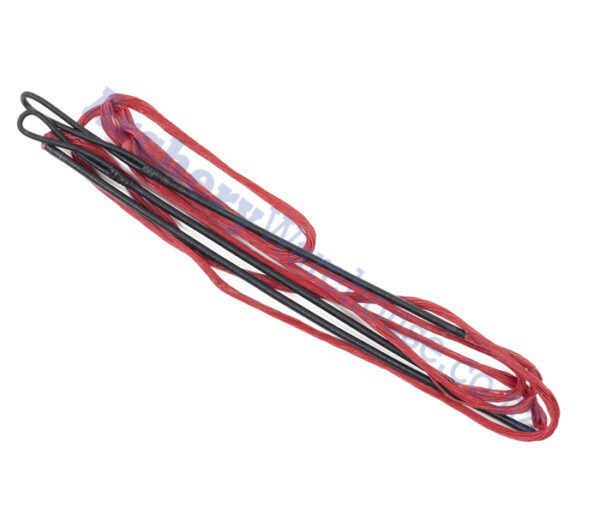 Single Colour Dacron custom made string - Image 6