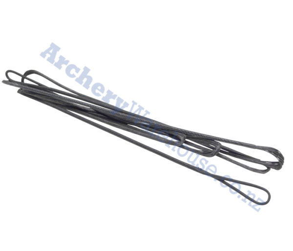Fast Flight Recurve bow string