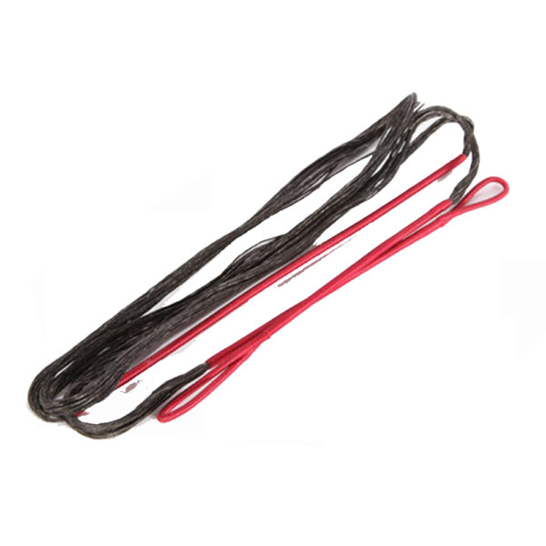 Single Colour Dacron custom made string - Image 2