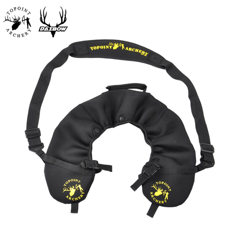 Compound Bags & Cases Archery Warehouse