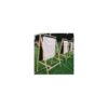 Danage Powerstop - Image 2