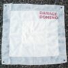 Danage Powerstop