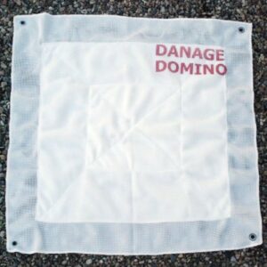 danage-powerstop